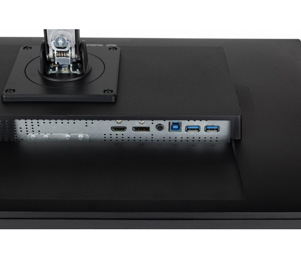 iiyama ProLite XUB2492QSU-B1 - 1217928 - zdjęcie 2